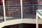 Rochester SAbalcony-railings-100.jpg; ?>