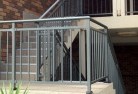 Rochester SAbalcony-railings-102.jpg; ?>