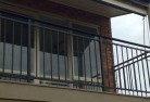 Rochester SAbalcony-railings-108.jpg; ?>