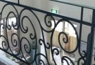 Rochester SAbalcony-railings-3.jpg; ?>