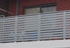 Rochester SAbalcony-railings-55.jpg; ?>