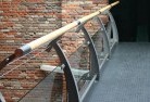 Rochester SAbalcony-railings-69.jpg; ?>