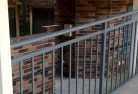 Rochester SAbalcony-railings-95.jpg; ?>