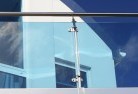 Rochester SAstainless-steel-balustrades-10.jpg; ?>