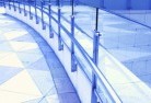 Rochester SAstainless-steel-balustrades-17.jpg; ?>