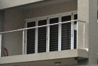 Rochester SAstainless-steel-balustrades-1.jpg; ?>