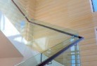 Rochester SAstainless-steel-balustrades-6.jpg; ?>