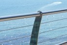 Rochester SAstainless-steel-balustrades-7.jpg; ?>