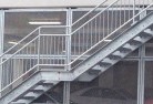 Rochester SAtemporay-handrails-2.jpg; ?>